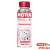 Motul Engine Clean Moto 200ml